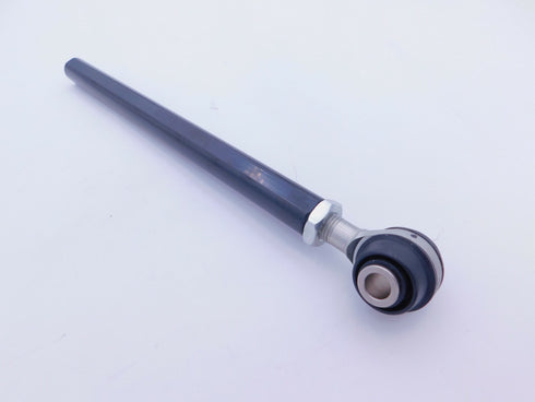 NEW OEM CAN AM TIE ROD ASSEMBLY 2016-2017 DEFENDER TRAXTER T HD5 HD8 HD10 MAX